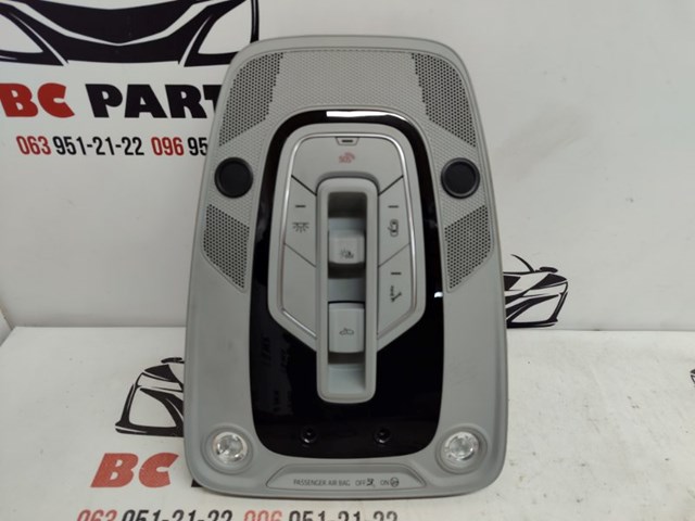 80A947135BJ VAG купить в Житомир