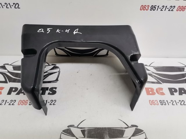 80B819979C VAG купить в Украина