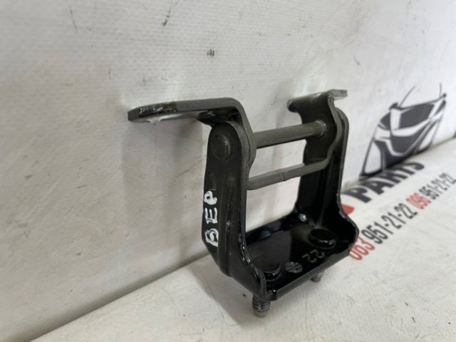 824005RB0A NISSAN купить в Киев