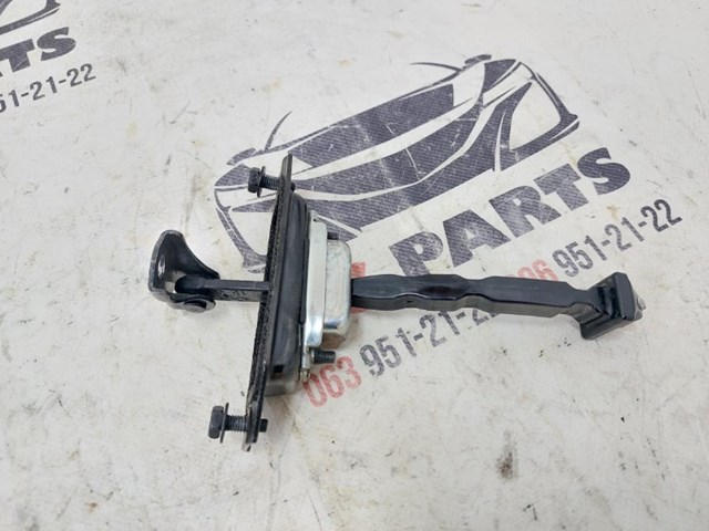 NISSAN 824306RR0A в наличии Кривой Рог