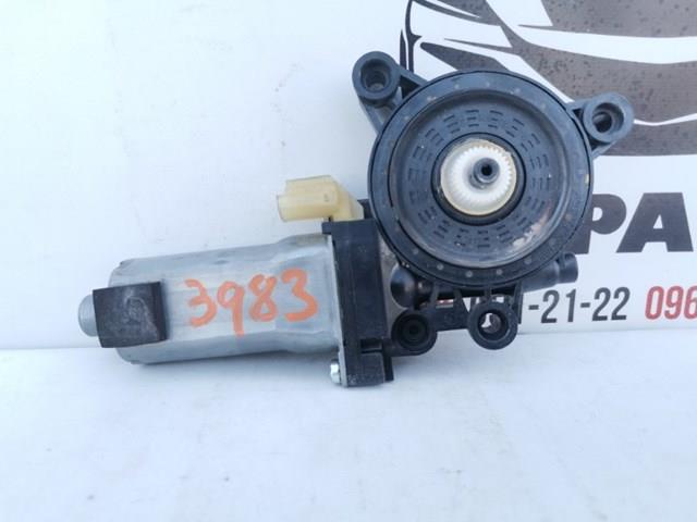 824503X100 HYUNDAI купить в Запорожье