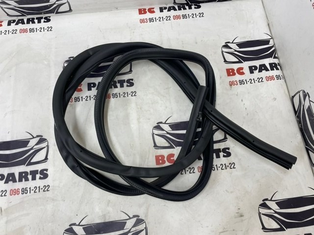 828306FL1A NISSAN купить в Николаев