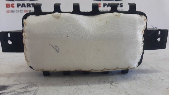 Подушка безопасности, пассажирская 845302T500 HYUNDAI