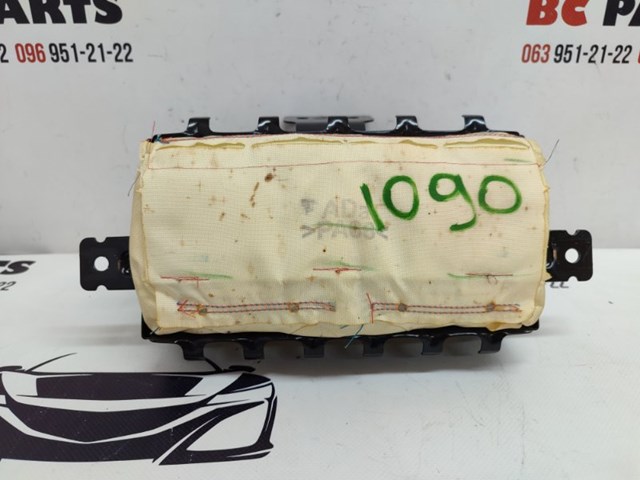 Подушка безопасности, пассажирская 84530F3500 HYUNDAI