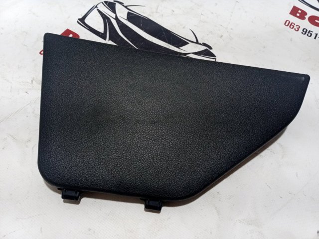 85732F1000 HYUNDAI купить в Житомир