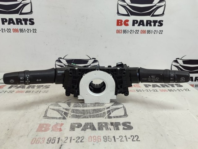Переключатели подрулевые 8600A786 MITSUBISHI