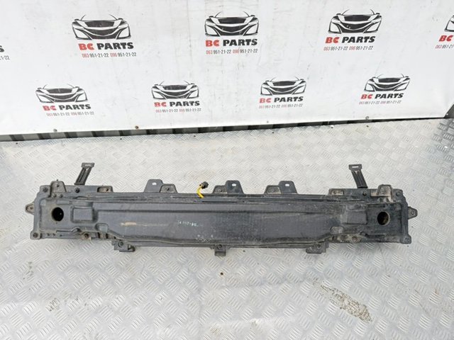 Балка бампера заднего 86631F1000 HYUNDAI