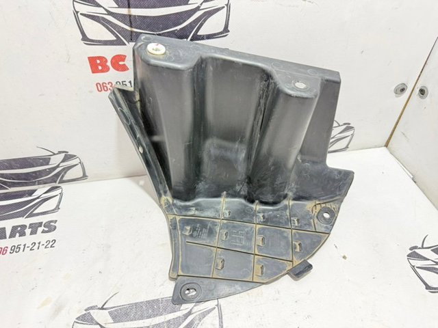 86691D9000 купить Черновцы