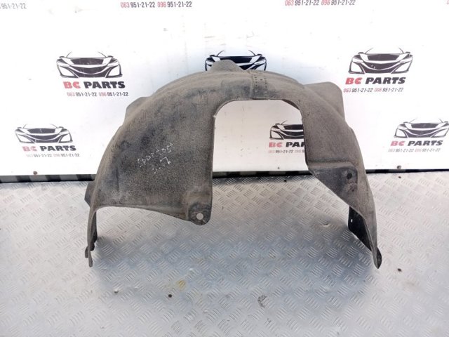 86822D9000 HYUNDAI купить в Ирпень