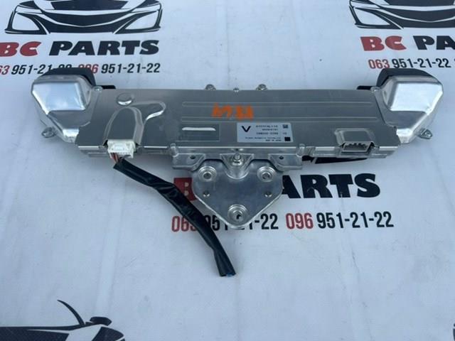 SUBARU 87501AL110 в наличии Ужгород