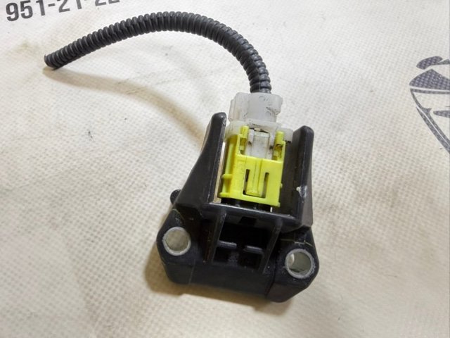 Датчик Айрбег передний 891730E010 TOYOTA
