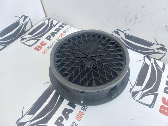 Динамик передней двери 8R0035415C VAG