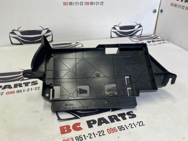 8R0035464A VAG купить в Кривой Рог