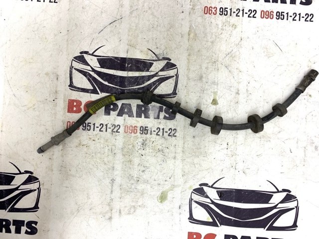 Шланг тормозной передний Ауди КУ5