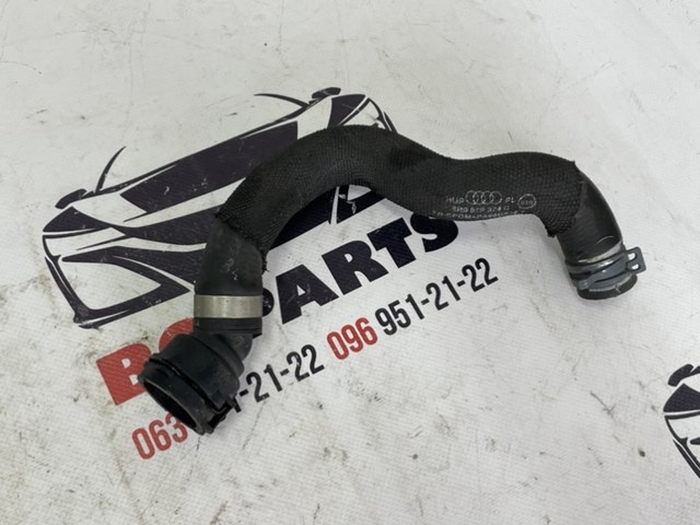 8R0819374C купить Киев