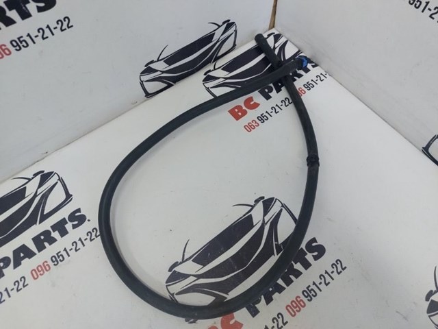 VAG 8R0955953D в наличии Ровно