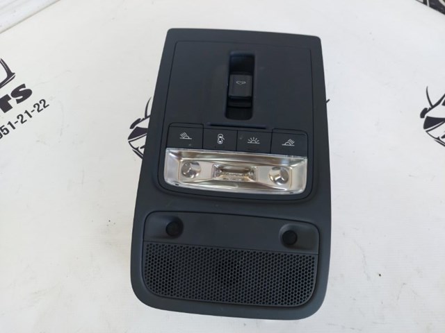 8V0947135L VAG купить в Черновцы