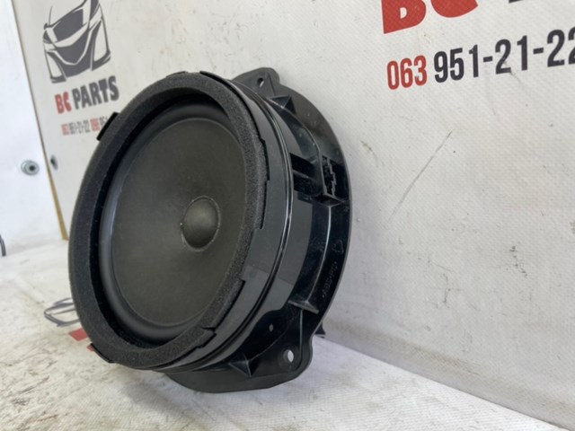 Динамик передний 8V4035411B VAG