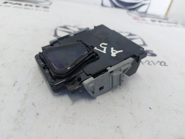 Камера системы обеспечения видимости 8W6907217B VAG