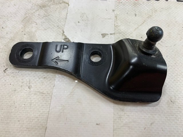 8W8827606 VAG купить в Черкассы