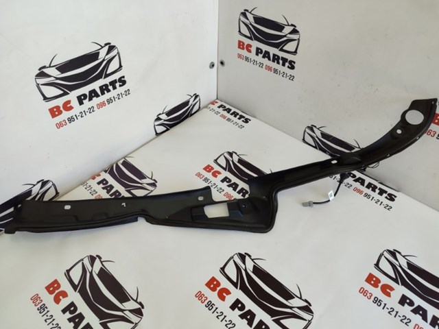 905689NJ0A NISSAN купить в Житомир