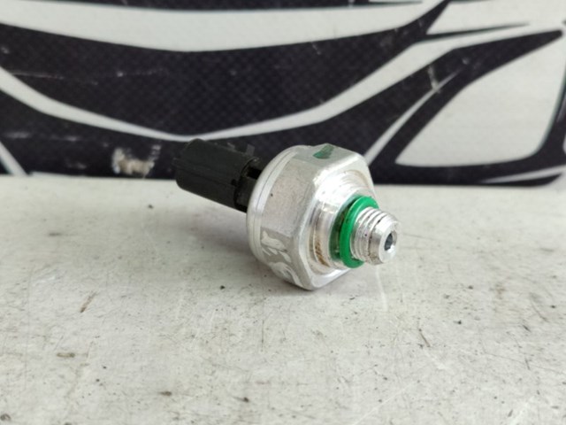 Датчик кондиционера 921366801R NISSAN