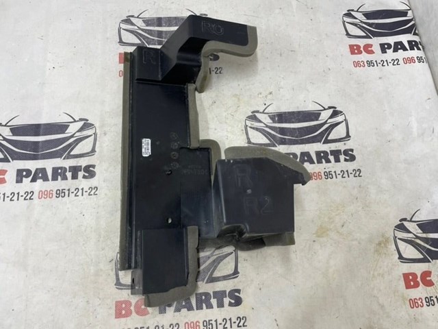 921845R00A NISSAN купить в Ужгород