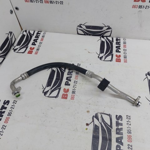 NISSAN 924806HB0A в наличии Львов