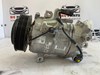 Компрессор кондиционера nissan rogue t33 2.5 2021 (б/у) 926006RA0A