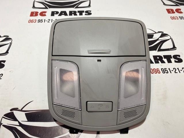 HYUNDAI 92800C1XXX в наличии Кривой Рог