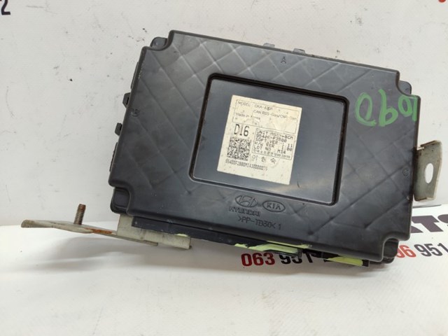 95400F2BB0 HYUNDAI купить в Чернигов