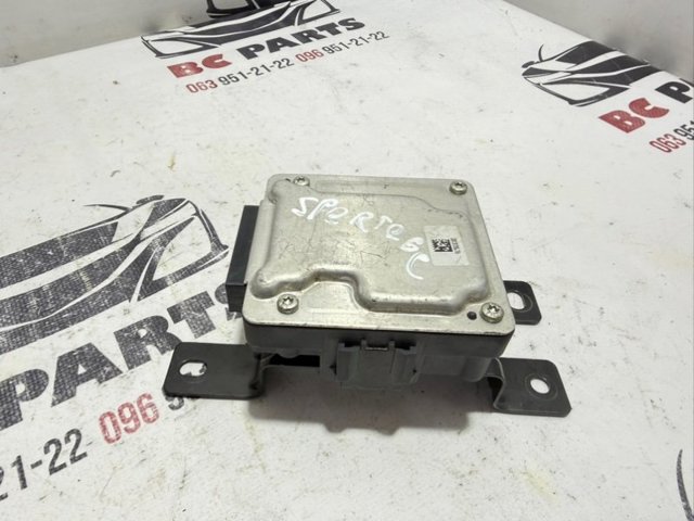 HYUNDAI 954473B735 в наличии Одесса