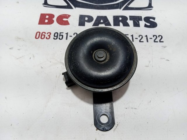 96630D9000 HYUNDAI купить в Сумы