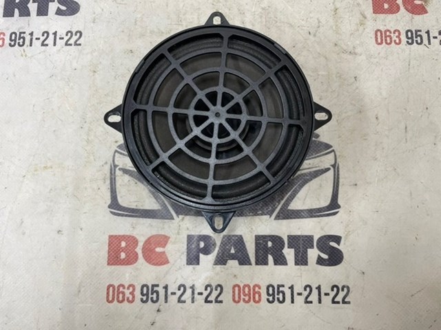 PEUGEOT 9665245280 в наличии Кривой Рог