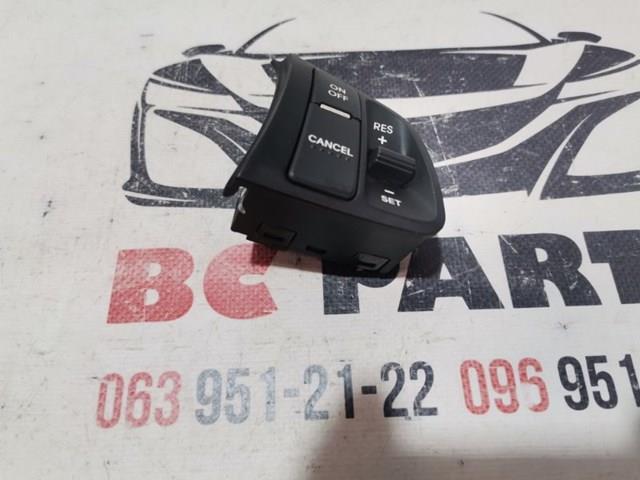 HYUNDAI 967102T000 в наличии Хмельницкий