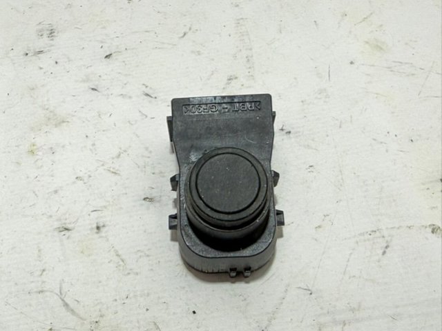96890D9500 HYUNDAI Парктроники задние купить в Винница