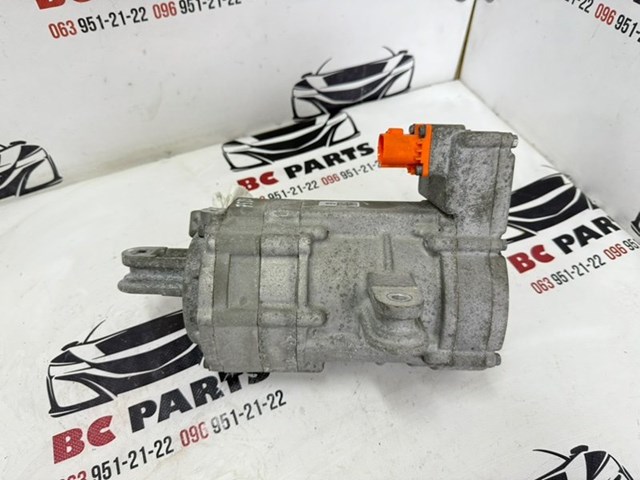 Насос кондиционера 97729CV200 HYUNDAI