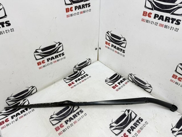 HYUNDAI 98311CV000 Рычаг-поводок стеклоочистителя лобового стекла в наличии Николаев