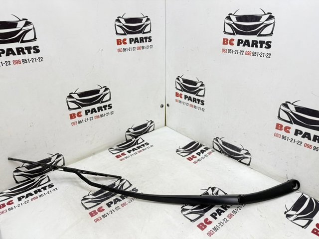 Поводок дворника 98321CV000 HYUNDAI