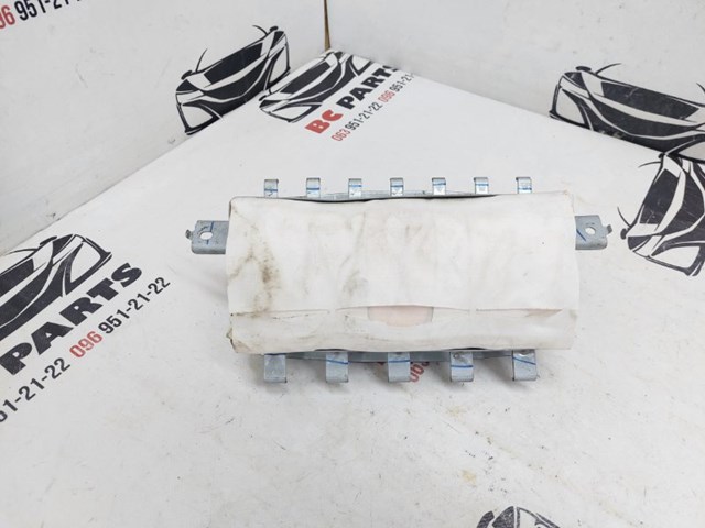 NISSAN 985153SG8A в наличии Ирпень
