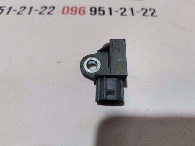 Датчик Эйрбэг передний 985813RA0A NISSAN