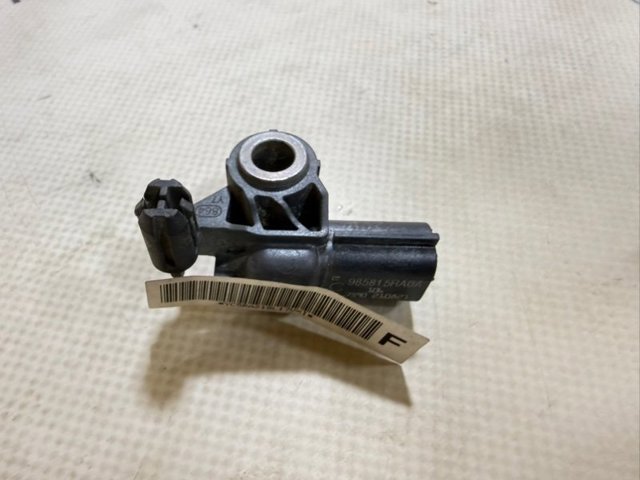 985815RA0A NISSAN купить в Ирпень