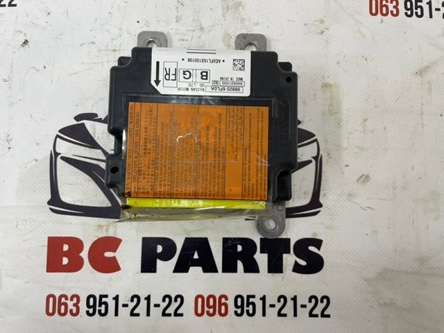 988206FL0A купить Ровно