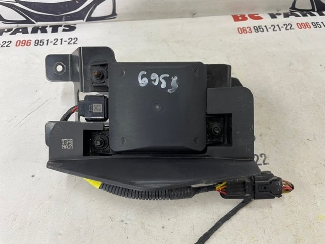 Датчик контроля мертвой зоны, задний 99140K0100 HYUNDAI
