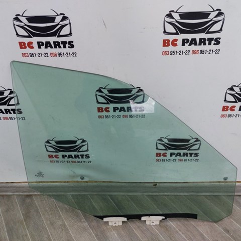 FORD BB5Z7821410B Стекло двери передней правой в наличии Ужгород