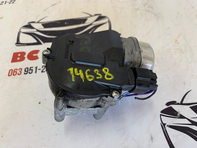BCKN67450 MAZDA купить в Киев