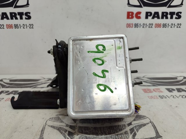 BCYA437A0B MAZDA купить в Кривой Рог