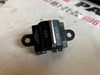 Кнопка режима акпп mazda 3 bp 2.0 2018 (б/у) BDGF66YK0