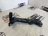 Кронштейн крыла mazda 3 2.5 2021 перед. лев. (б/у) BDTS52240