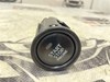 Кнопка запуска двигателя BJS7663S0 MAZDA